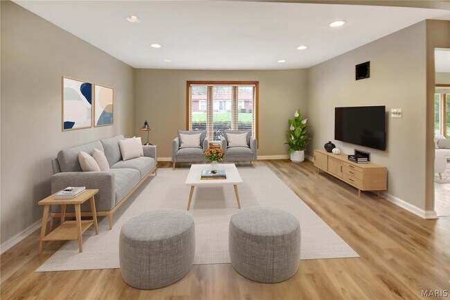 Building Photo - 3 Pem Rd