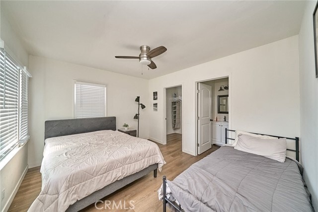 Building Photo - 8736 Ramsgate Ave