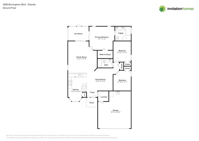 Building Photo - 3096 Birmingham Blvd