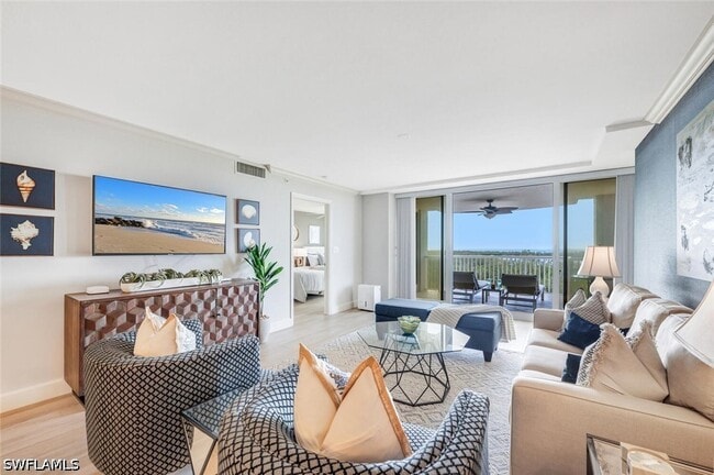 Building Photo - 6849 Grenadier Blvd