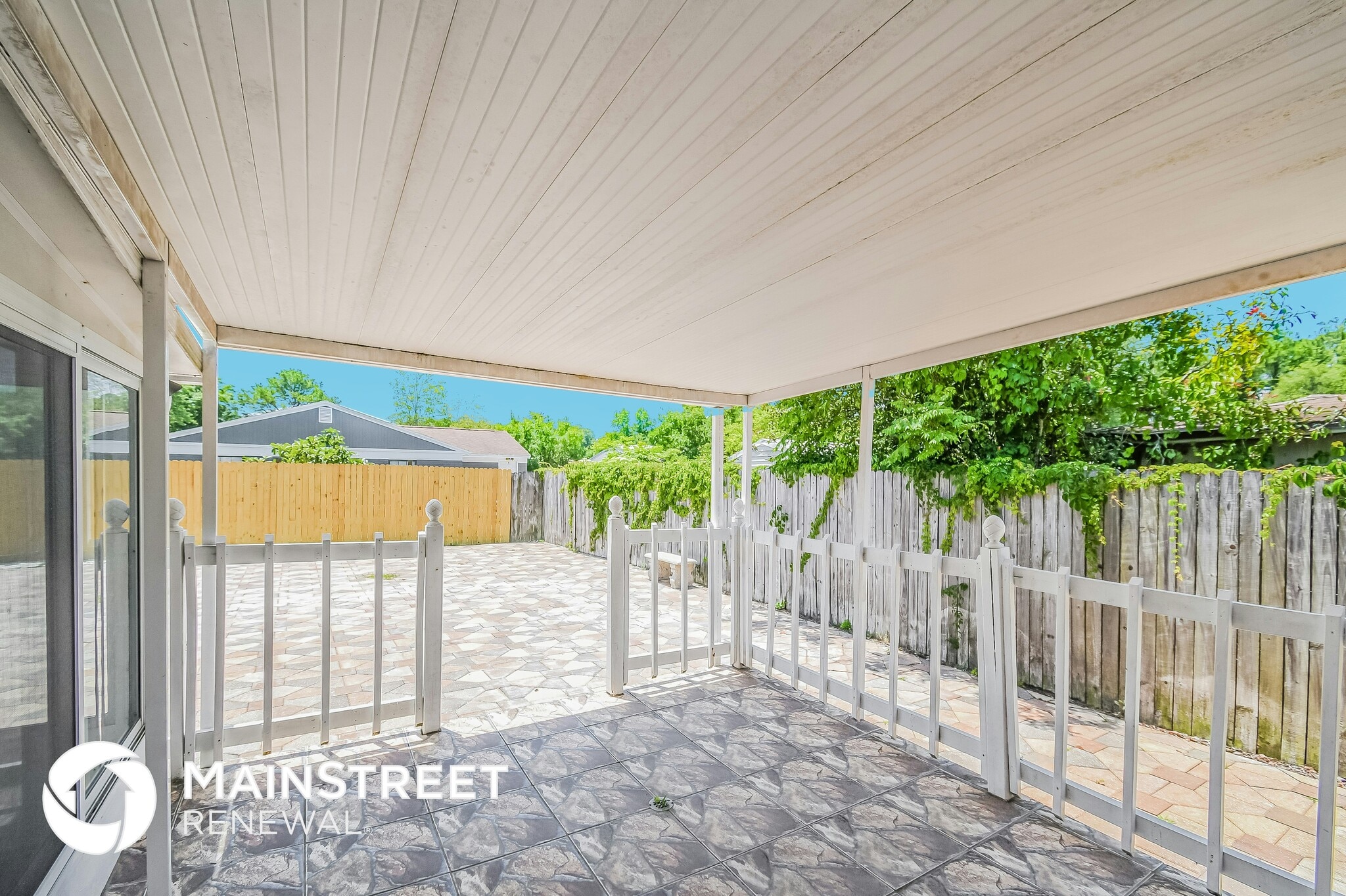 Building Photo - 11848 Minford Cir S