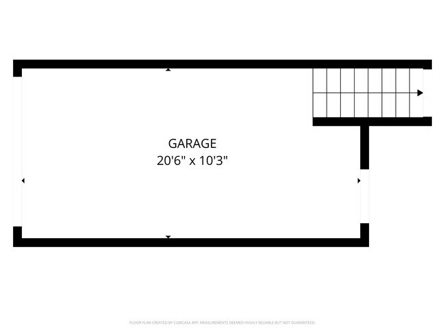 Building Photo - 2bd/1.5ba Seattle Townhome
