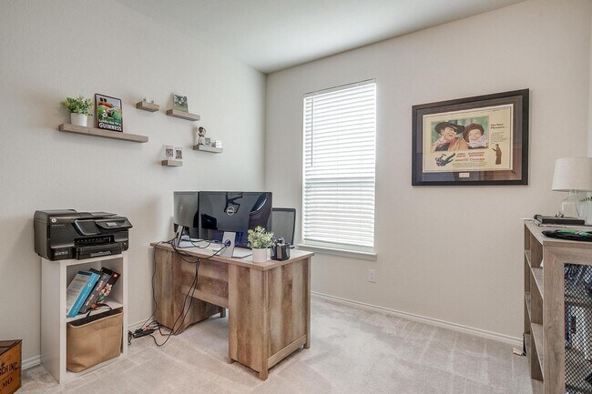 Building Photo - Beautiful Home in Highly Desired Sunset Pointe- 3 Bed, 2 Bath in SW Fort Worth- Crowley ISD- 76123