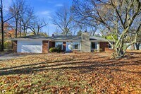 Building Photo - 7026 Spring Mill Rd