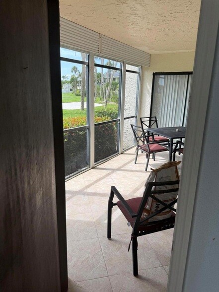 Building Photo - 2400 S Ocean Dr