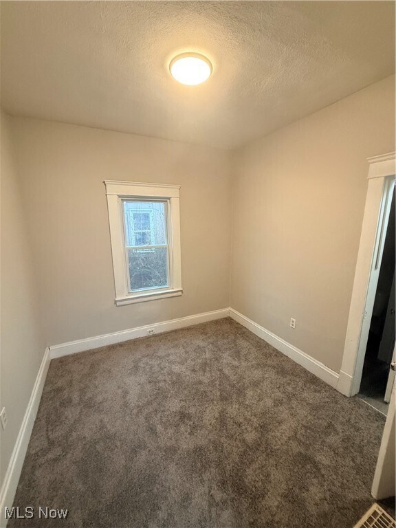 Building Photo - 12809 McCracken Rd