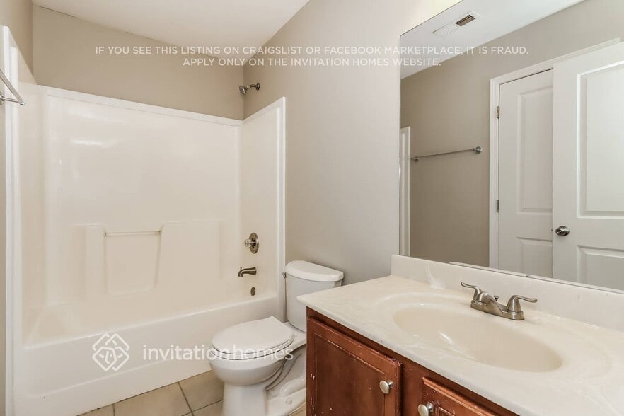 Building Photo - 123 Village Pkwy