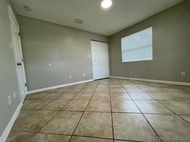 Building Photo - 2886 Harson Way