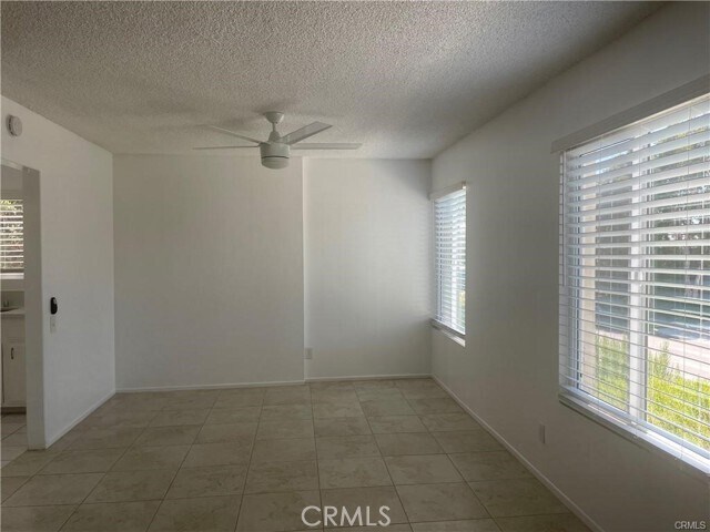 Building Photo - 730 Amigos Way