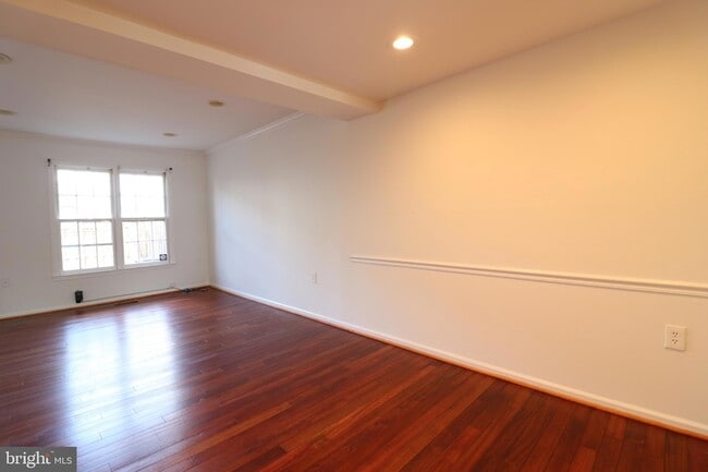 Building Photo - 6584 Bermuda Green Ct