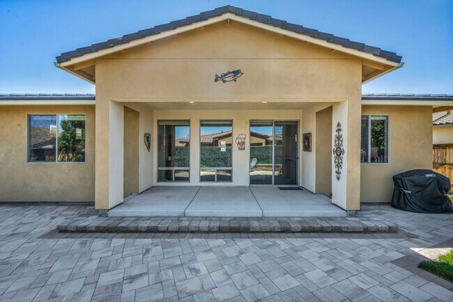 Building Photo - 2722 Mylonite Dr