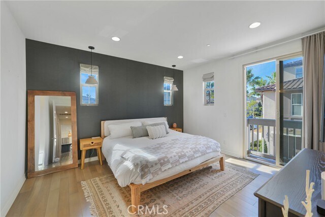 Building Photo - 21396 Kennedy Ln