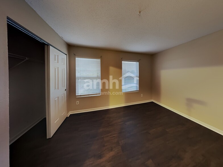 Building Photo - 607 West St