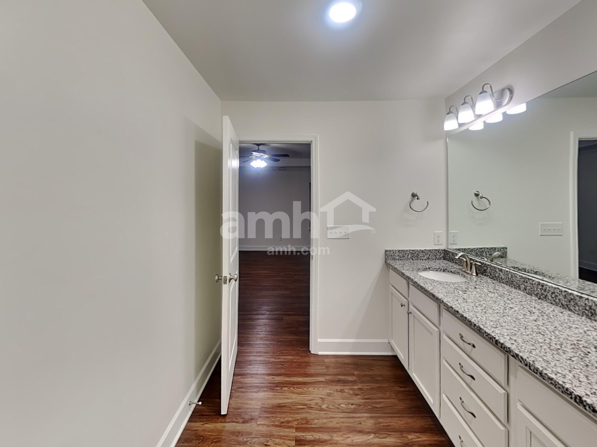 Building Photo - 4305 Spregan Way