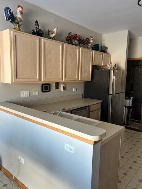 Building Photo - 21314 W Crimson Ct