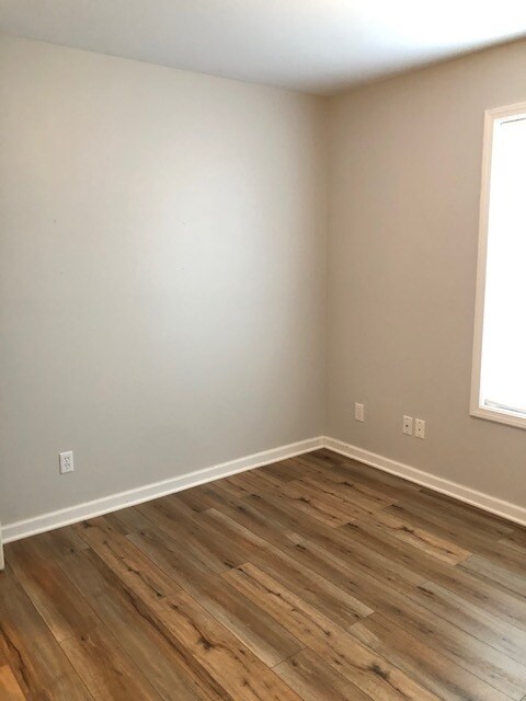 Building Photo - 20963 Honest Ln