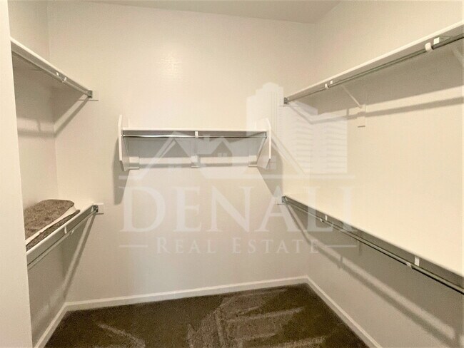 Building Photo - 13227 W Buckskin Trl