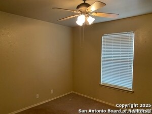 Building Photo - 3338 Whisper Manor