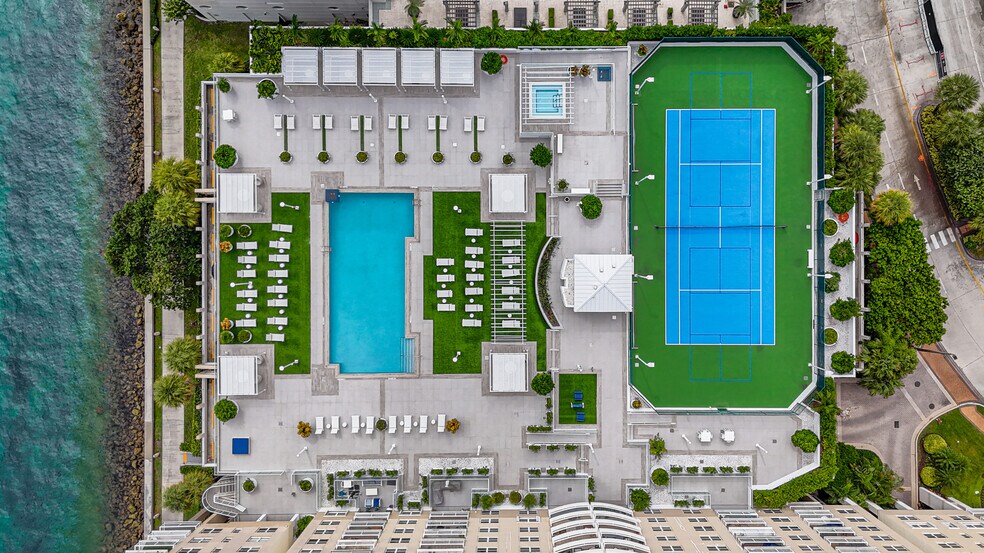 Building Photo - 770 Claughton Island Dr