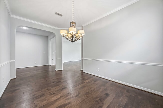 Building Photo - 13412 Ravens Park Ln