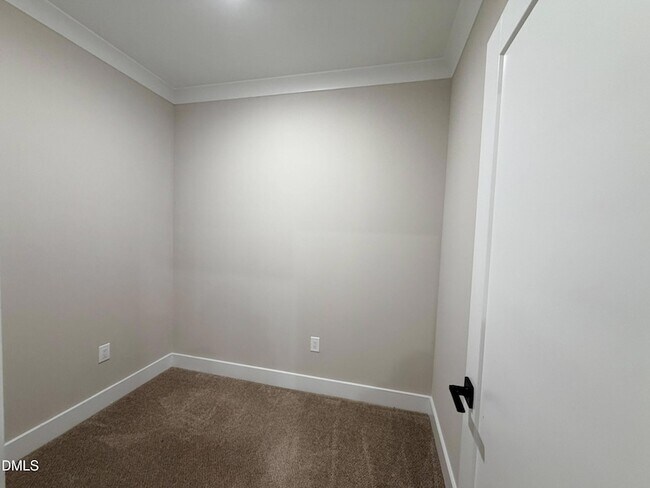 Building Photo - 4603 Malone Ct