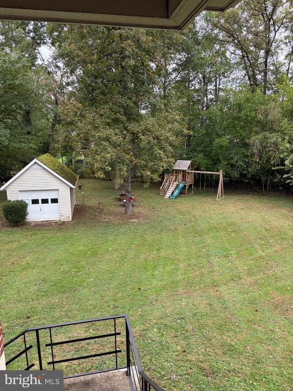 Building Photo - 3250 Brandy Ct