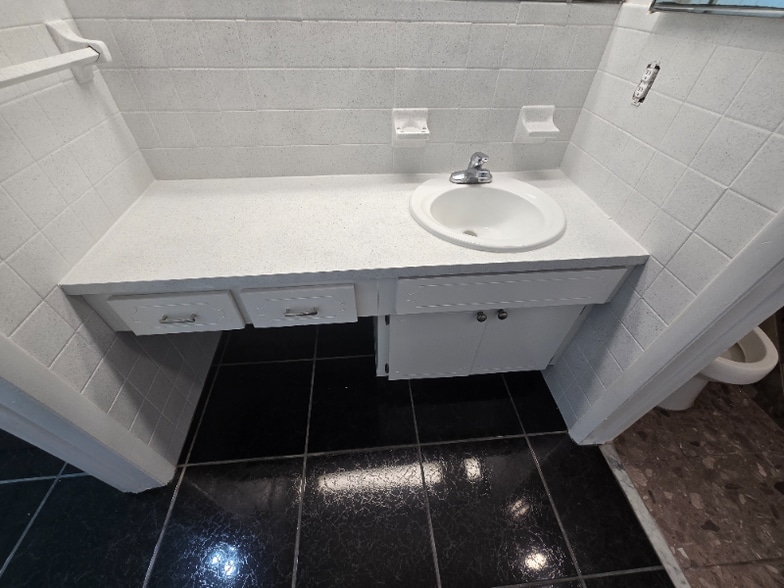 Building Photo - 4893 Alcea St