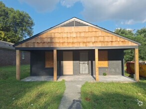 Building Photo - 1660 Barton St