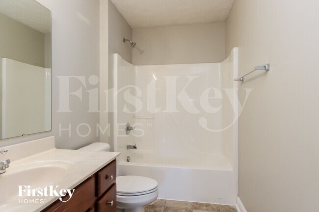 Building Photo - 8124 Grassy Meadow Ln