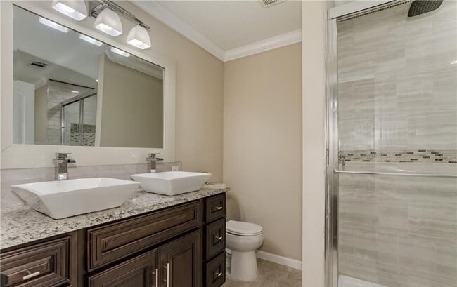 Building Photo - 6600 1/2 Flatwoods Road - Northport - 3 Be...