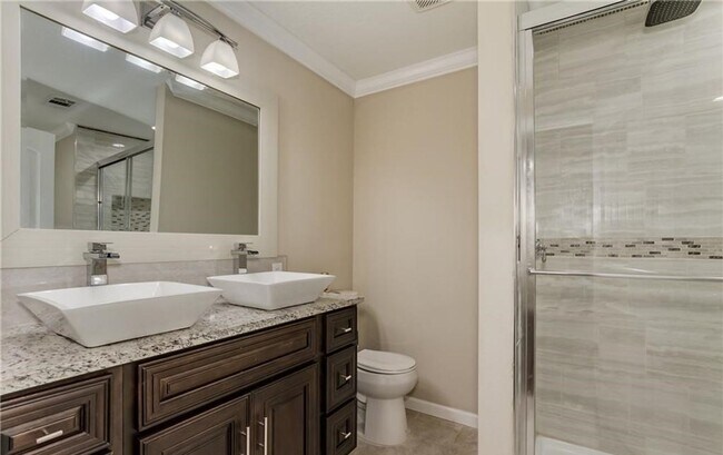 Building Photo - 6600 1/2 Flatwoods Road - Northport - 3 Bedroom 2 Bath