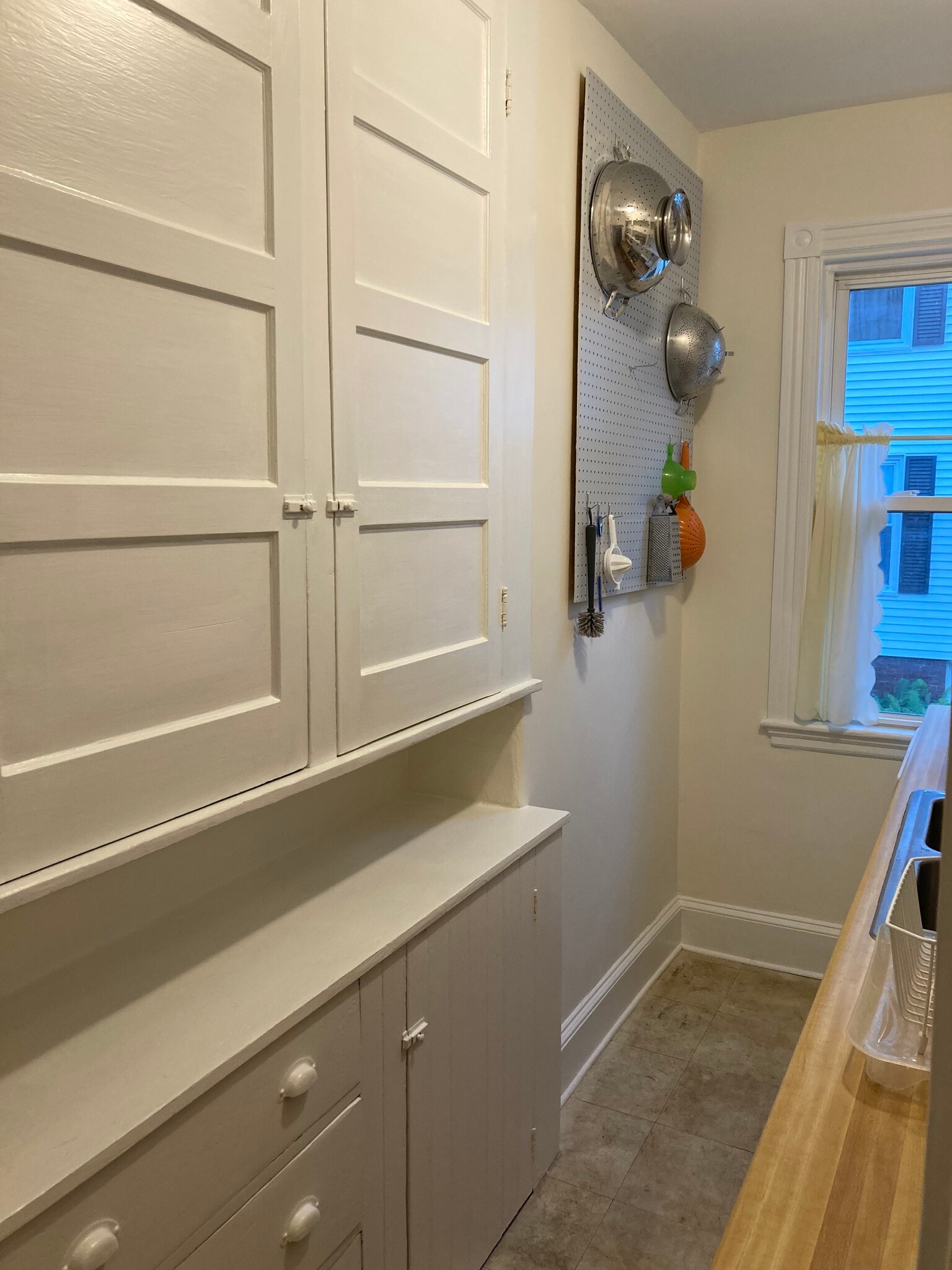 Building Photo - 123 Glenwood Ave