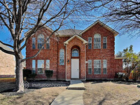 Building Photo - 7828 Rainbow Falls Dr