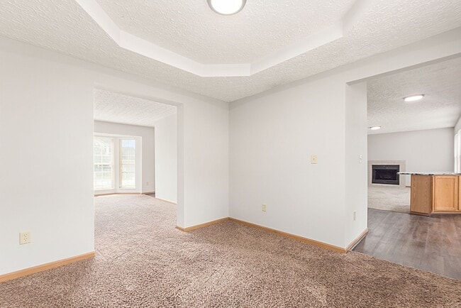 Building Photo - 500 Harrington Dr