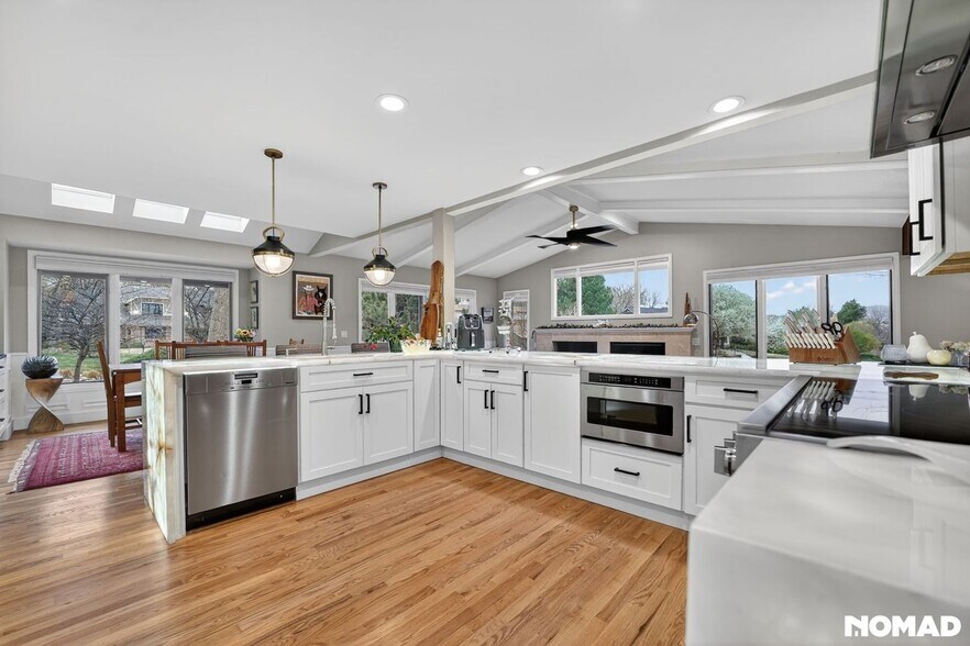 Building Photo - 8433 Sawtooth Ln