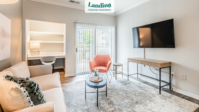 Building Photo - 1301 Ivy Meadow Dr