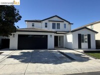 Building Photo - 9588 Pescadero Cir