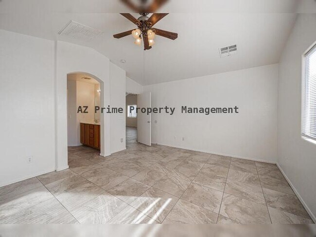 Building Photo - 30365 W Catalina Dr