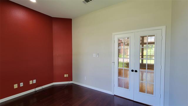 Building Photo - 9726 Windy Hollow Dr