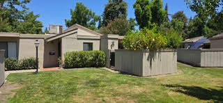 Building Photo - 6734 Cumberland Pl
