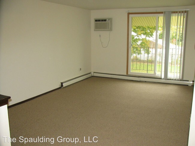 Building Photo - 10280 W Dean Rd