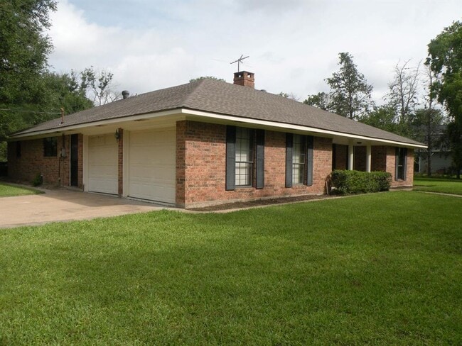 Building Photo - 785 Bader Dr