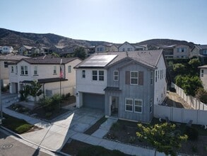 Building Photo - New Remodeled Luxury Home in Santee