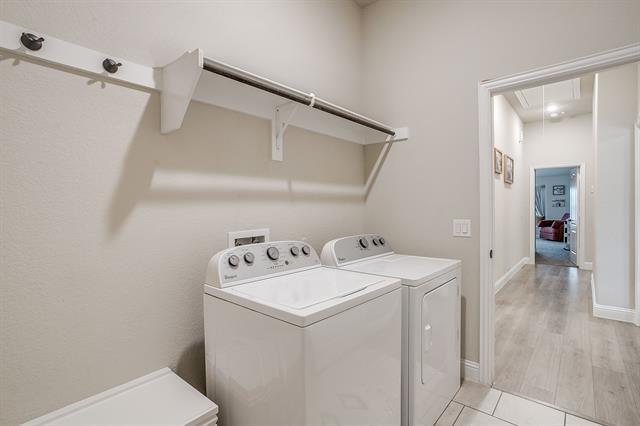 Building Photo - 4217 Massey Mdws Wy