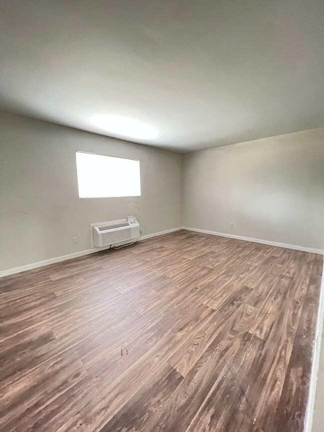 Floorplan - Cedar Glen Appartments