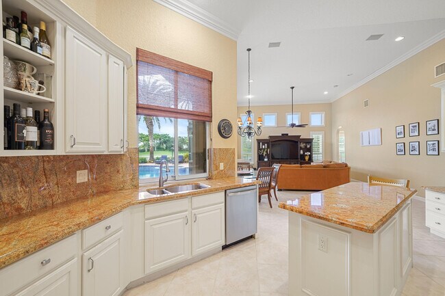 Building Photo - 21798 Marigot Dr