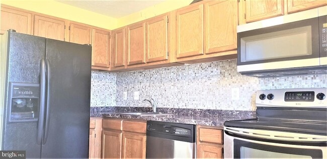 Building Photo - 2905 Charredwood Dr