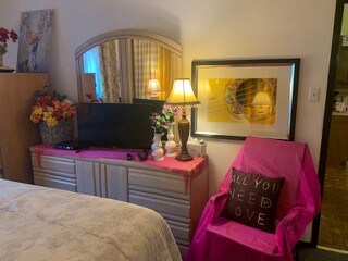 Building Photo - 4119 Medical Dr