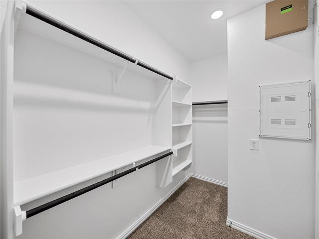 Building Photo - 3049 Elmwood St