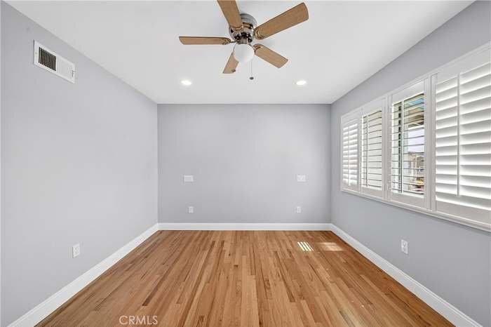 Building Photo - 147 Ranger Dr